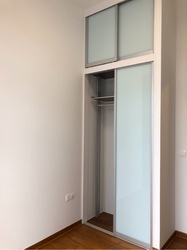 City Suites (D12), Apartment #232094751